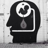 мемы с задержкой