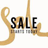 Скидки-улитки