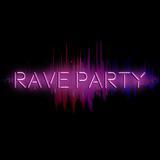 Rave Party