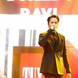 VIXX ⭐️ Jellyfish Ent.