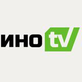 ИноТВ