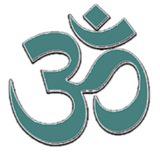 Ступени Сознания