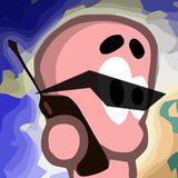 Вастрик.Пынь - Telegram канал