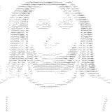 Do androids dream of electric Nursultan?