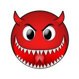 Каталог Анекдот Ацкий Сотона 🔞