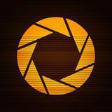 Crynet - Telegram канал