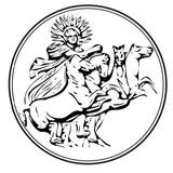 Кафедра классической филологии филфака МГУ