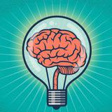 Саморазвитие