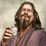 Как это переводится, Чувак? — Telegram канал