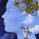 Аффирмации на каждый день — Telegram канал