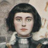 Неведическая женственность