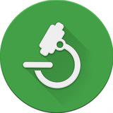 BIOLOGY | БИОЛОГИЯ