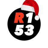 Ноотропы и разгон мозга