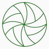 Непрерывное математическое образование