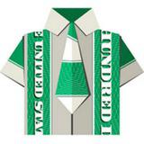 Я - капиталист