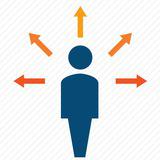 Интересное