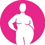 52-ой - это новый 44-ый!