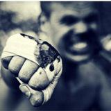 Книги воина