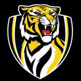 Бутик By @Richm0nd