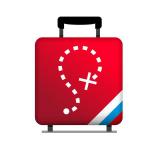 Пираты Россия - дешевые авиабилеты и самостоятельные путешествия!