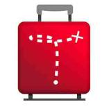 Срочно! Горящие туры и распродажи от всех туроператоров — Telegram канал