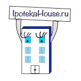 Ипотека и недвижимость — Telegram канал