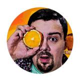 Покашеварим