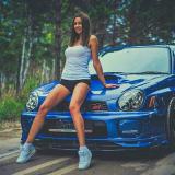 Stance JDM 🇯🇵 Музыка