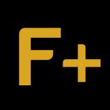 Франшиза Плюс