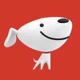 Хорошие товары из JD — Telegram канал