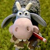 Коза кричала - Telegram канал