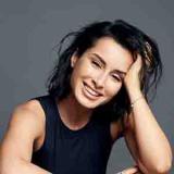 Тина Канделаки