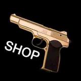 Магазин «Все Штуки»