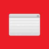 Фрилансер: вакансии на удаленке