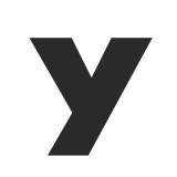 Удаленный Фриланс вакансии работа из дома