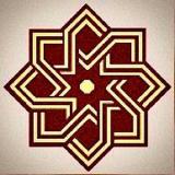 Армянский язык