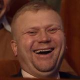 В одно ебло канава