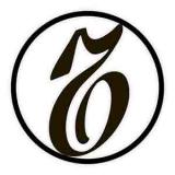 КоммерсантЪ