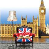 Учебники английского языка | English textbooks