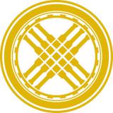 Всемирное шежіре