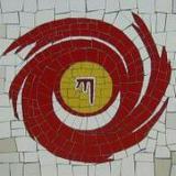 Буддизм Карма Кагью | Ваджраяна