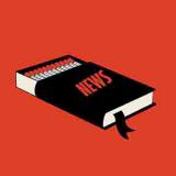 ФАРЕНГЕЙТ 🔥