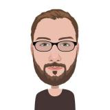 Криптоанархист