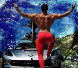 ХайТек Фитнес — Telegram канал