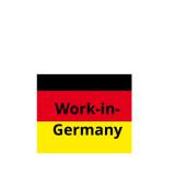 Work-in-Germany