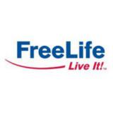 Акции, халява, промо-коды, скидки, лайфхаки