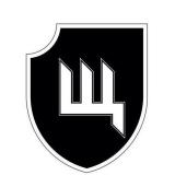 Лев Щаранский