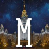 Москва дизайн и андерграунд. Design