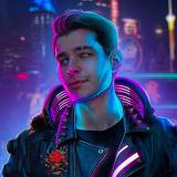 52 недели одержимости | образование — Telegram канал