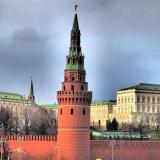 МОСКВА LIFE STYLE